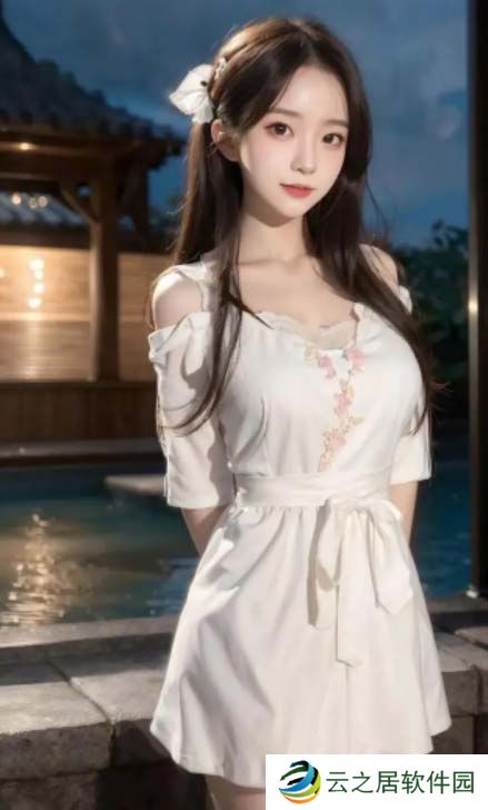 小泽彻的儿媳妇是谁?她的职业和生活方式到底是什么?
